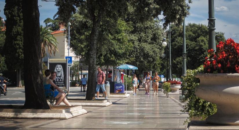 Albánia, Görögország vagy Mallorca? Kiderült, hova utaznak a legtöbben Hevesből! - Heol
