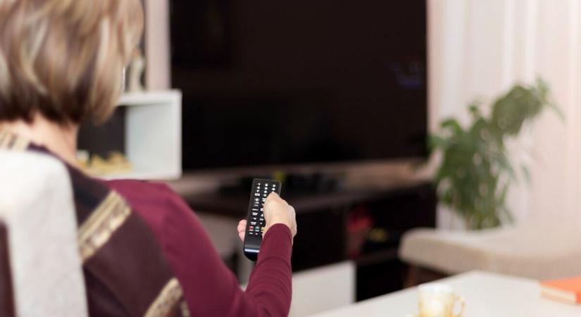 Hétfőtől elbúcsúzott a sokak által kedvelt tévécsatorna! - Boon