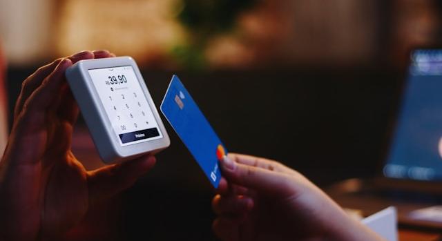 A digitális gazdaság száguld, de tudja-e követni a jog: melyek a legjelentősebb jogi kihívások, amelyeknek a digitális vállalkozásoknak meg kell felelniük? - Jogászvilág