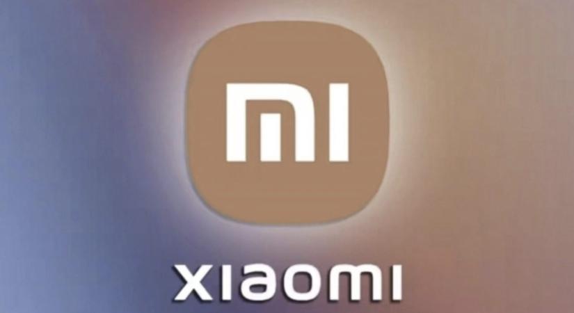 25 hasznos Xiaomi és más kínai kütyü jó áron júniusban (5. kör) - NapiDroid