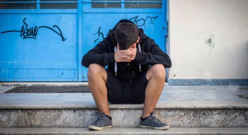 Kerepesi polgárőrök rabolhattak el és bántalmazhattak egy 12 éves kisfiút - Eduline