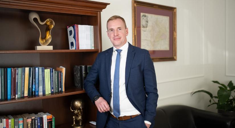 Nyitás az alternatív befektetések felé - HVG - Gazdaság