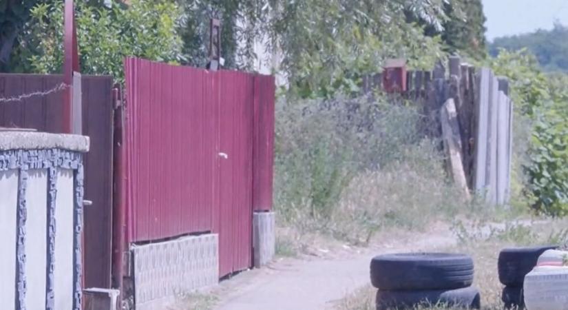 Szörnyű mit művelt nevelt lányával az encsencsi férfi – ez örökre beleég a kislány lelkébe - Szon