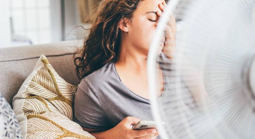 Jön a 39 fokos kánikula: az egész országban harmadfokú hőségriadó lépett életbe - Femina