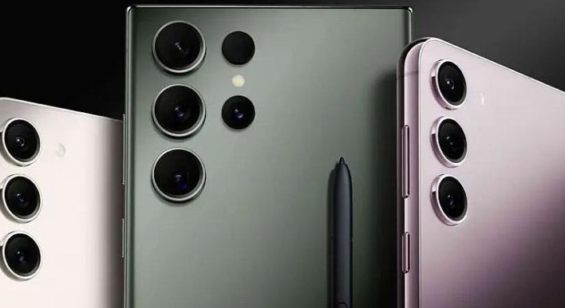 Havonta újra és újra fizetniük kell majd a Samsung Galaxy telefonok tulajdonosainak - PC Fórum