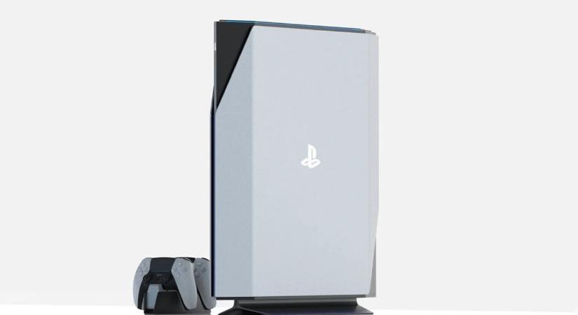 Újabb szivárgás állítja, hogy 2027-ben jön a PS6 - Game Channel