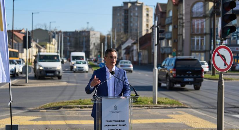 Nem csak Budapest önkormányzatát tartja egyre rövidebb pórázon a kormány - G7