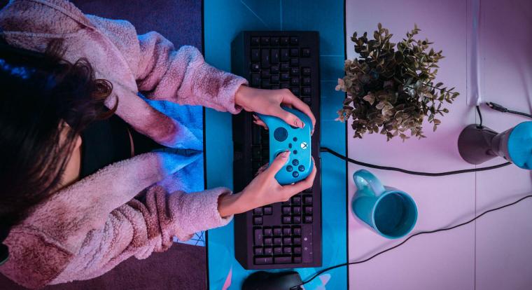 Most akkor mi a helyzet ezzel az Xbox Classics pletykával kapcsolatban? - GameStar