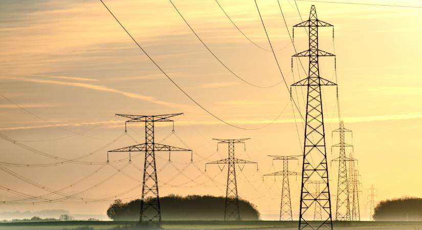 Ez nem vicc: válsághelyzetre készül a magyar energiaszektor - Pénzcentrum - Gazdaság