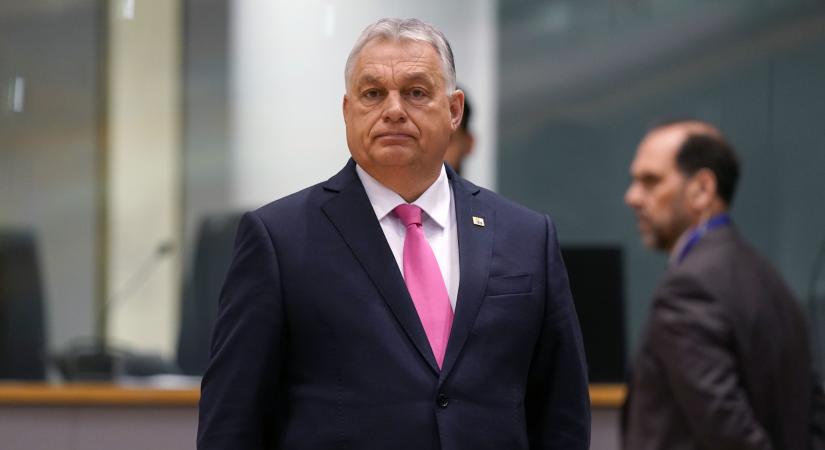 Orbán Viktor bejelentette a fokozott ellenőrzés részleteit - Portfolio