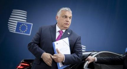Voks 2025: Orbán szerint mindannyian büszkék lehetünk, hogy papíron több mint 2 millióan szavaztak - PécsiStop