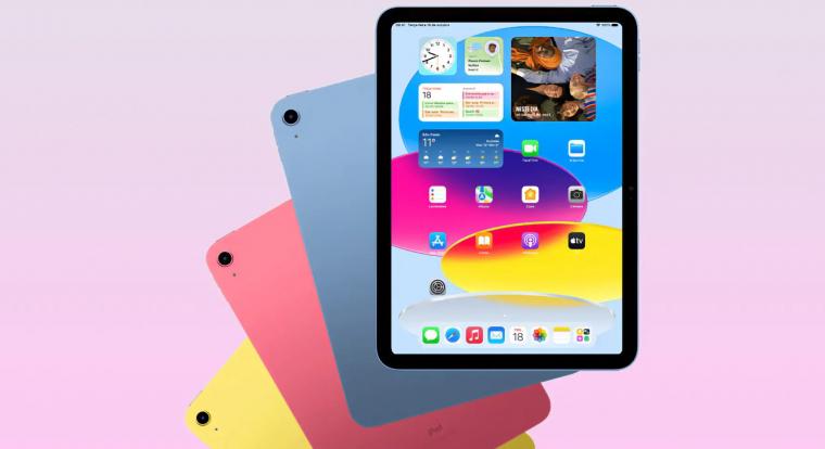 Borzasztó energiacímkét kaptak az EU-tól az Apple termékek - PCWorld