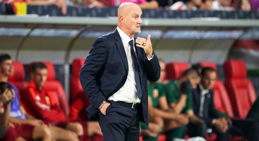 Az FC Barcelona sztárja Marco Rossinak ajánlotta a testvérét - Promotions
