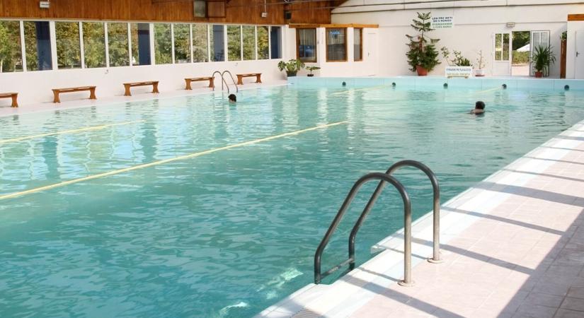 Azt még nem tudják, hogy a gyilkos amőba megtalálható-e a Vadasban, de a Naegleria nemzetségből valót már találtak - Új Szó