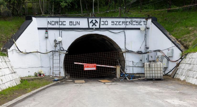 Közös ügyünk Parajd támogatása - Sonline