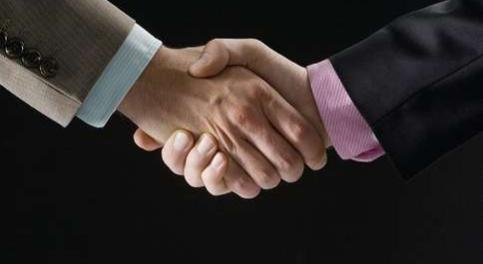 Összefog a SmartLabs és az IWG - MMonline