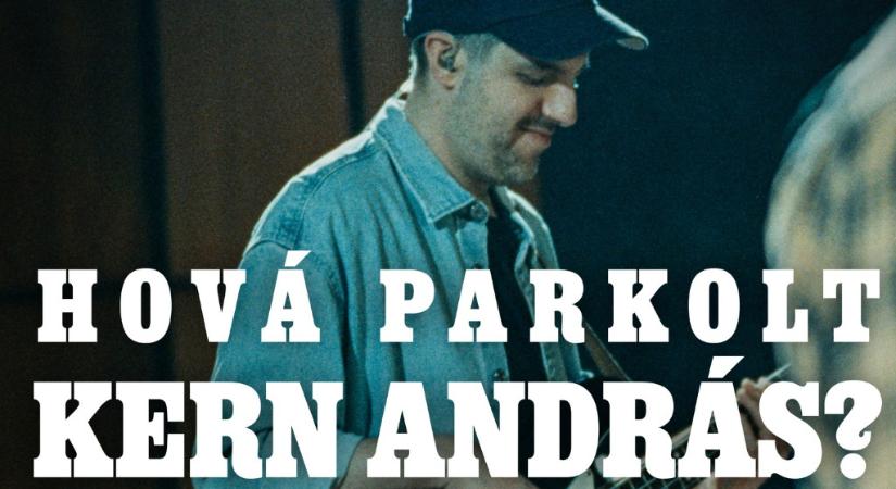 A mai nap kérdése (?) - Koncert.hu