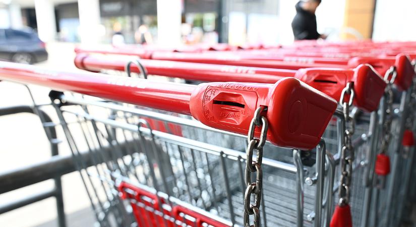 Csalódtak a nyugdíjasok, nem ilyen utalványt akartak - Napi.hu