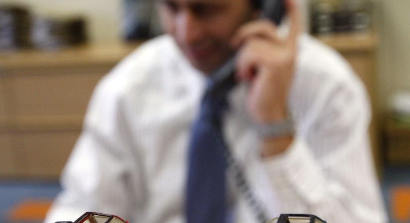 A KSH is beszállt a használt autók piaci elemzésébe - HVG - Autó