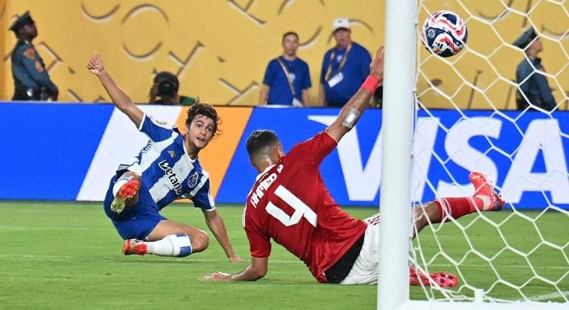 Hatalmas kincsre leltek Portugáliában: ő lehet az ország új szupersztárja - Mandiner