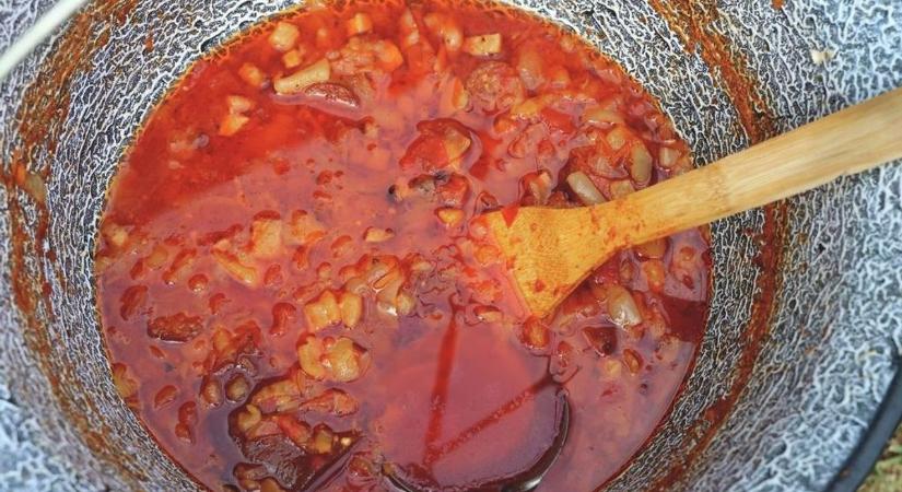 Ez a Lecsófesztivál más lesz, mint a többi, egy igazi legenda zárja a napot! - Boon