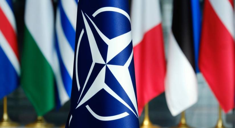 Orbán Viktor Hágába látogat - HírTV