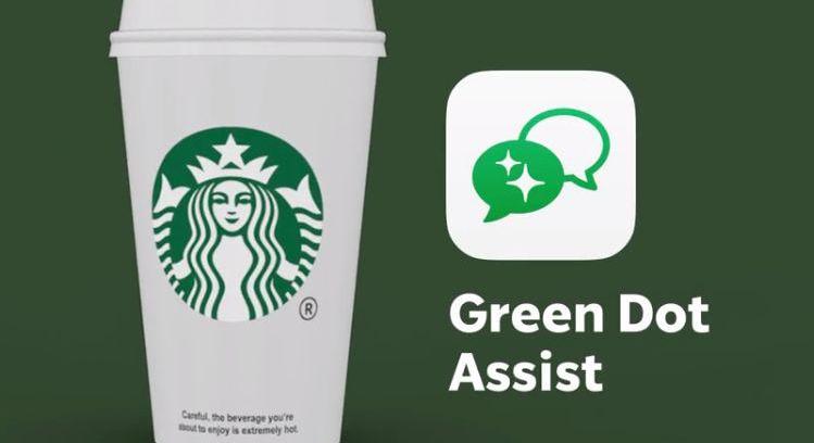 Mesterséges intelligenciával segíti baristáit a Starbucks - Trademagazin