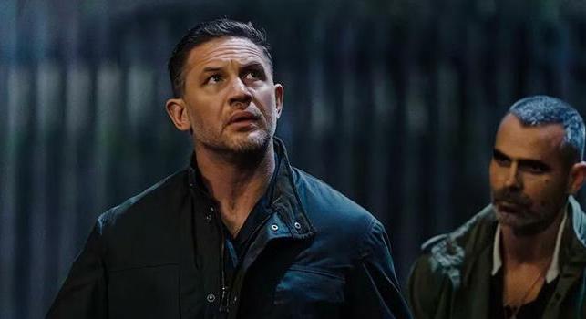 Tom Hardy brutális gengsztereposzából lesz második évad is - Esport 1