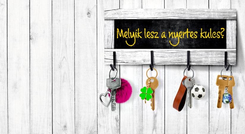 Ilyen még nem volt a műsor történetében! Hatalmas balhé volt az Ingatlanvadászokban! - közbeszéd.hu