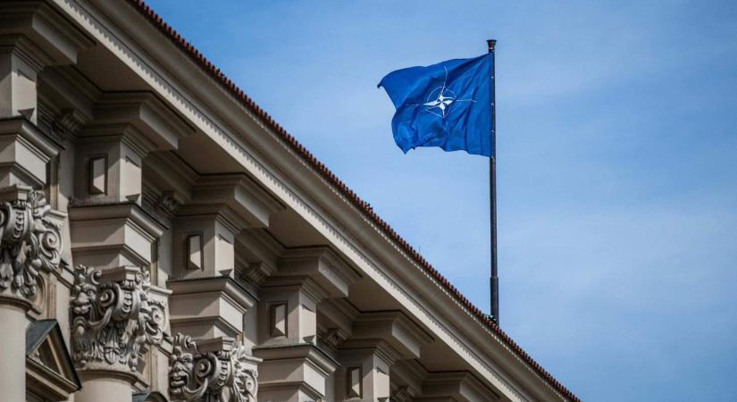 Szakértő: Európa súlyos árat fizet – jólét és a biztonság nem megy egyszerre - Infostart