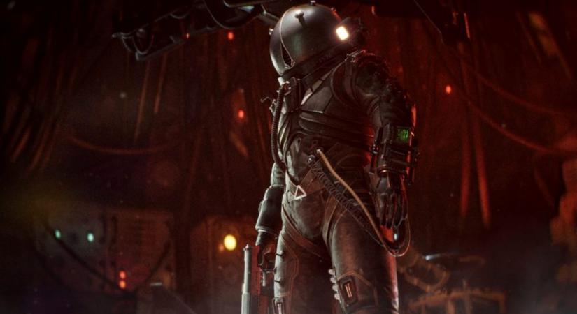 A Silent Hill 2 remake fejlesztőinek új túlélőhorrorjában a leölt ellenfelek visszatérnek, hogy még brutálisabb formában vadásszanak ránk - IGN