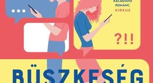 Lauren Appelbaum: Büszkeség és szingli élet - Ekultura