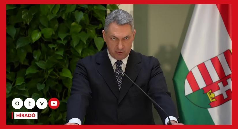 Élt egy napot: Lázár miatt lekapcsolták a hobbiból működő vonatkéséses honlapot, de máris itt az utód - atv.hu