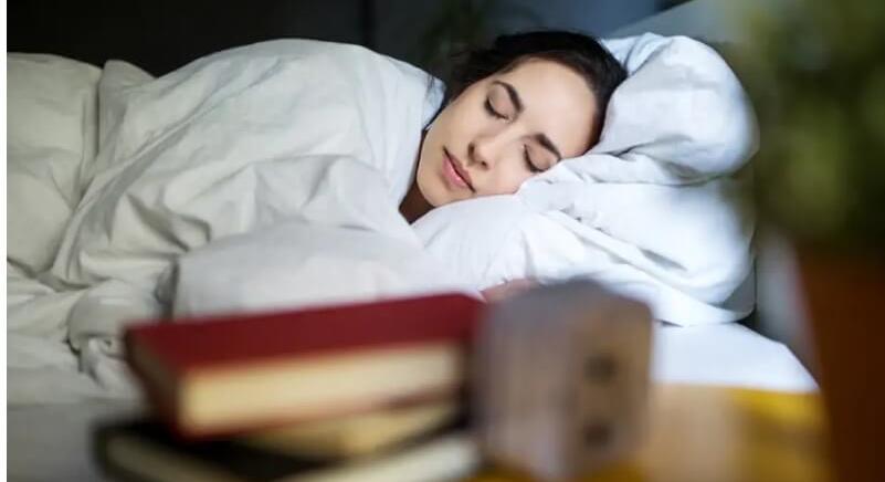 Alvás-trendek 2025-ben – mi az a sleep syncing és tényleg működik? - woohoo