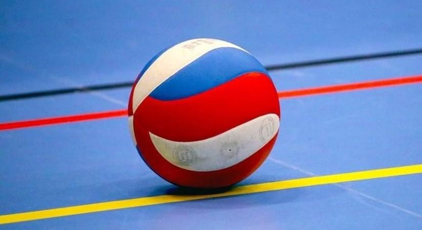 Hoppá! Egy csapattal bővül az élvonal mezőnye - Szon