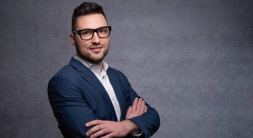 Nemrég még kereste a rendőrség az Ingatlanvadászok egyik szereplőjét - Nlc