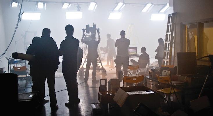 Több mint 1,3 milliárdos támogatás filmekre - MMonline