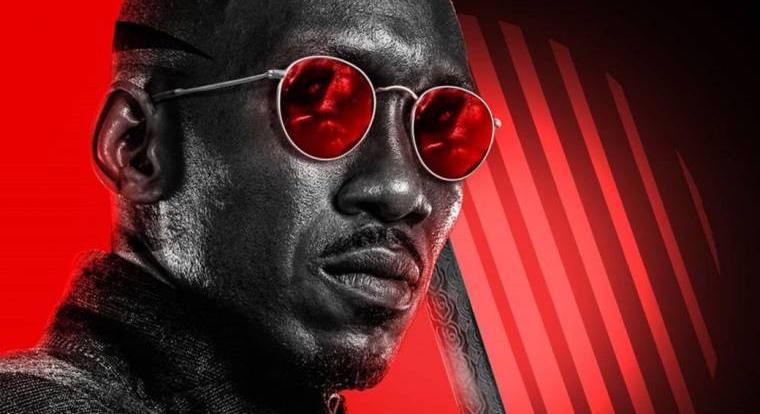 Mahershala Ali készen áll, de a Marvel még mindig hezitál a Penge reboottal - Puliwood