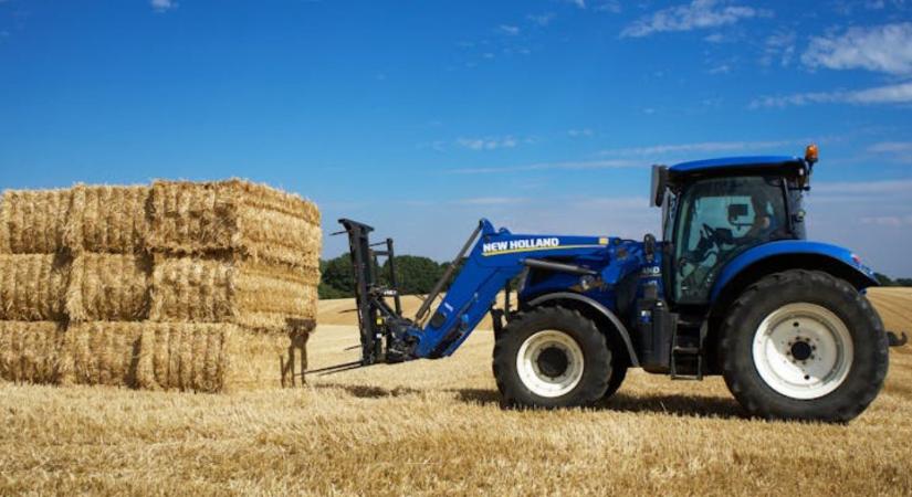 Kritikus napok jönnek: országos hőségriasztás lép életbe - Agroinform