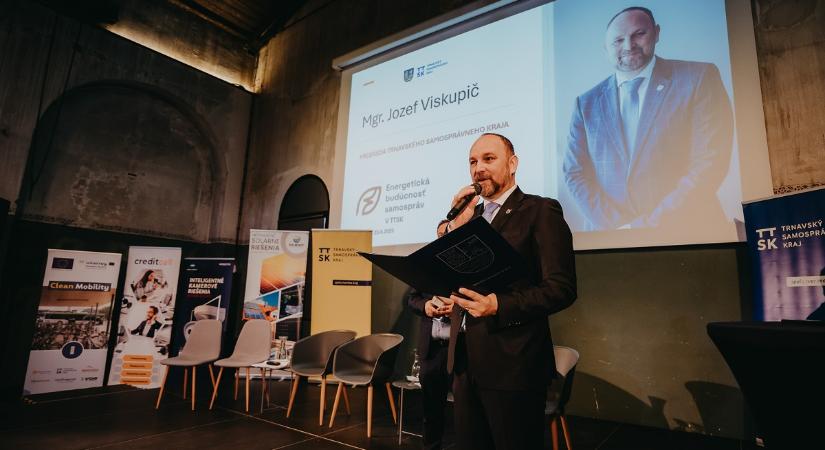 Csökkenhetnek az önkormányzatok kiadásai - Felvidék.ma