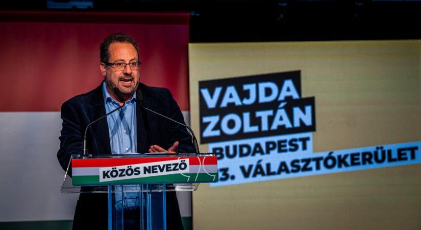 Kíváncsi, hogy aktuálisan hány forint államadósság esik önre? Mostantól megnézheti - 24.hu