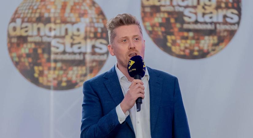 Fischer Gábor szerint jöhet a trashebb Megasztár: „Azt kínáljuk, amire igény van” - Velvet
