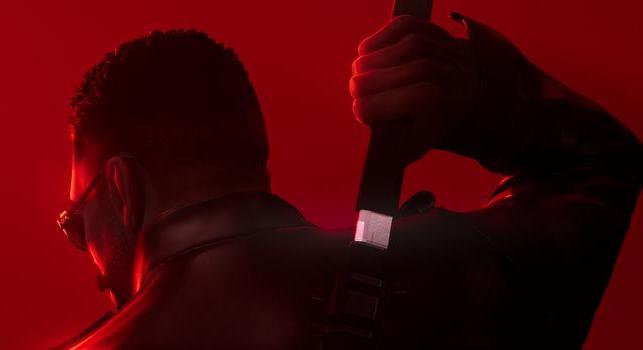 „Hívjátok fel a Marvelt!" – üzente Mahershala Ali a tengődő Penge-film kapcsán - Esport 1
