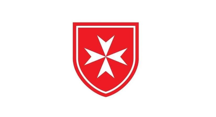 Élelmiszercsomag-osztás Beregszászban a rokkant személyeket gondozó családoknak - Kárpátinfo