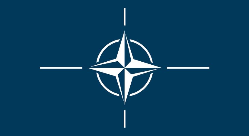 Orbán Viktor a NATO-csúcsra utazik - Infostart