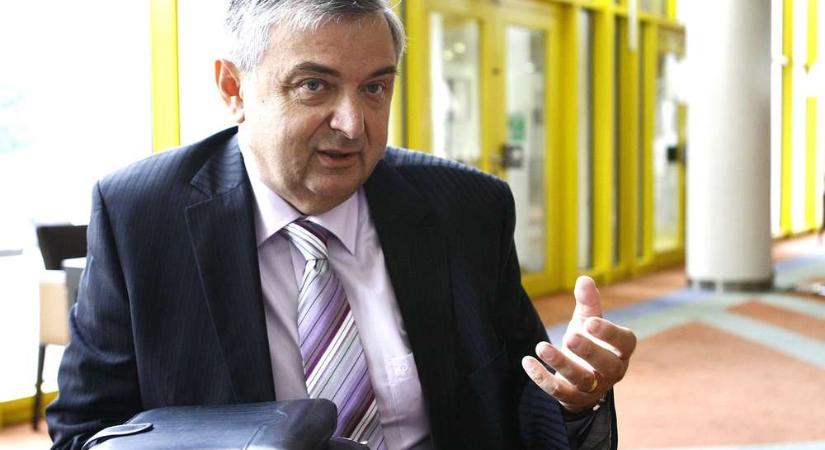 Kijózanító: A korábbi egészségügyi miniszter is megszólalt a tegnapi vita kapcsán - BalraMagyar