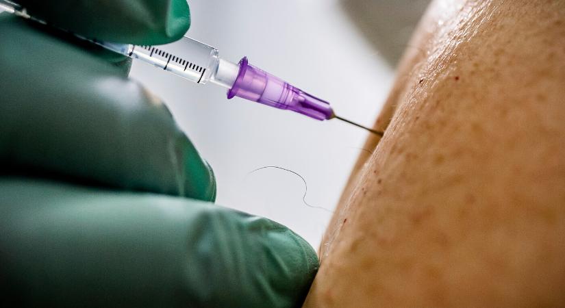 Július végére készül el az akadémia az mRNS-vakcinák elemzésével - Új Szó