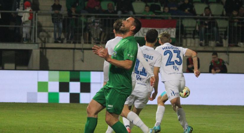 Nem találja ki, kit győzött le a Paks El-ellenfele - Teol