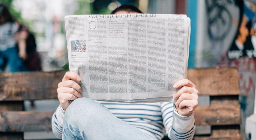 Hogyan válassz angol nyelviskolát céged számára? - Egri Sztorik