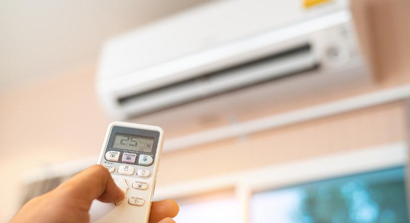 Hogyan éljük túl a klímaháborút a munkahelyünkön? - Napi.hu